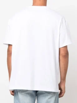 T-shirts><noscript><img data-lazyloaded=