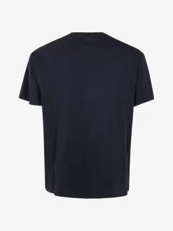 T-shirts><noscript><img data-lazyloaded=