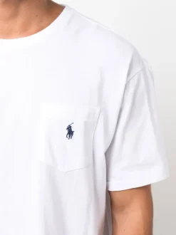 T-shirts><noscript><img data-lazyloaded=