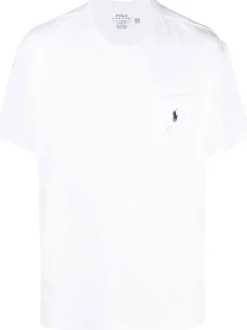T-shirts><noscript><img data-lazyloaded=