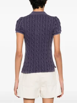 Shirts><noscript><img data-lazyloaded=