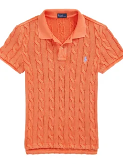 Shirts><noscript><img data-lazyloaded=
