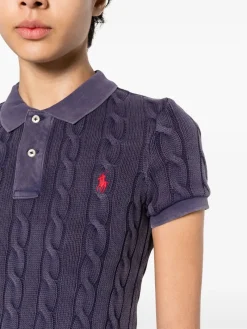 Shirts><noscript><img data-lazyloaded=