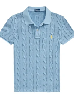 Shirts><noscript><img data-lazyloaded=