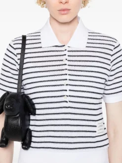 Shirts><noscript><img data-lazyloaded=