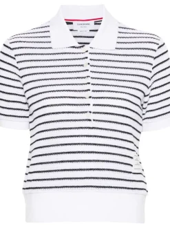 Shirts><noscript><img data-lazyloaded=