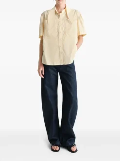 Shirts><noscript><img data-lazyloaded=