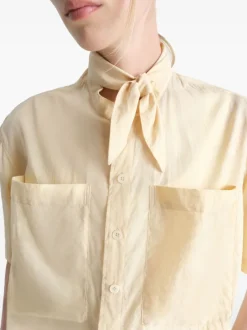 Shirts><noscript><img data-lazyloaded=