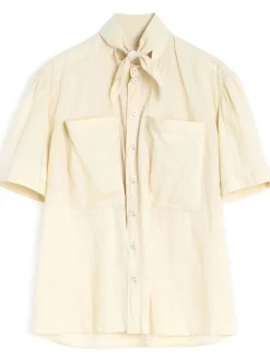 Shirts><noscript><img data-lazyloaded=