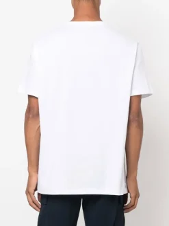 T-shirts><noscript><img data-lazyloaded=