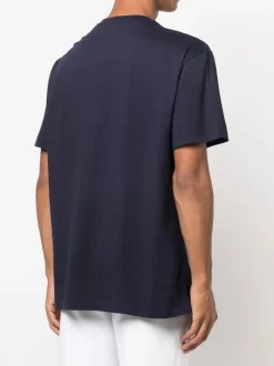 T-shirts><noscript><img data-lazyloaded=