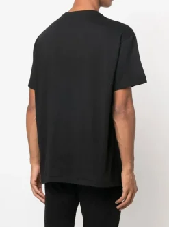 T-shirts><noscript><img data-lazyloaded=
