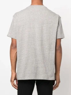 T-shirts><noscript><img data-lazyloaded=