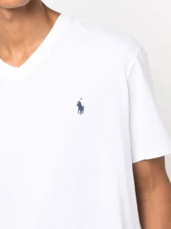 T-shirts><noscript><img data-lazyloaded=