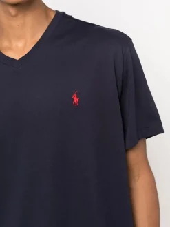 T-shirts><noscript><img data-lazyloaded=