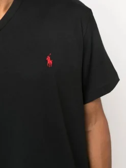 T-shirts><noscript><img data-lazyloaded=