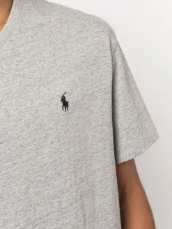 T-shirts><noscript><img data-lazyloaded=