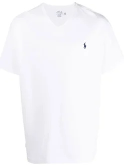 T-shirts><noscript><img data-lazyloaded=