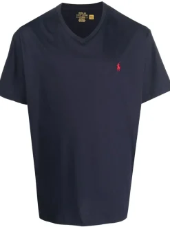 T-shirts><noscript><img data-lazyloaded=