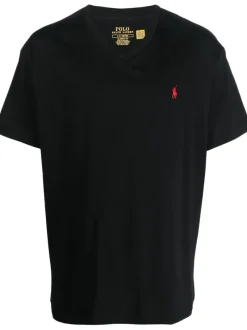 T-shirts><noscript><img data-lazyloaded=
