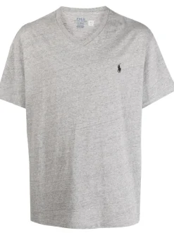 T-shirts><noscript><img data-lazyloaded=