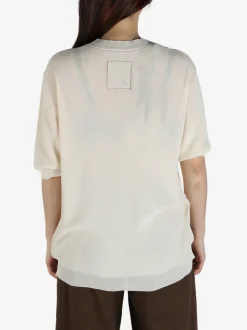 Tops><noscript><img data-lazyloaded=