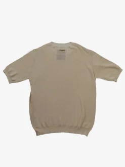 Tops><noscript><img data-lazyloaded=