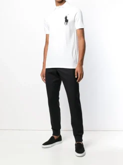 T-shirts><noscript><img data-lazyloaded=