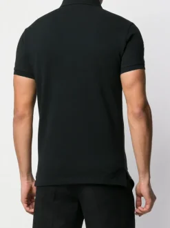 Shirts><noscript><img data-lazyloaded=