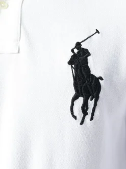 T-shirts><noscript><img data-lazyloaded=