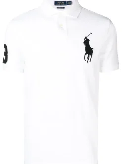 T-shirts><noscript><img data-lazyloaded=