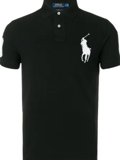 Shirts><noscript><img data-lazyloaded=