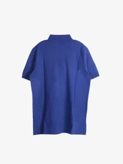 T-shirts>POLO RALPH LAUREN Short-Sleeve Classic Fit Polo T