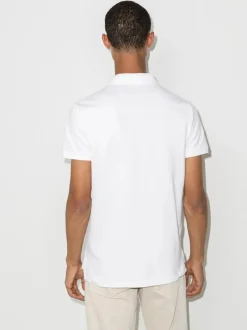 T-shirts><noscript><img data-lazyloaded=