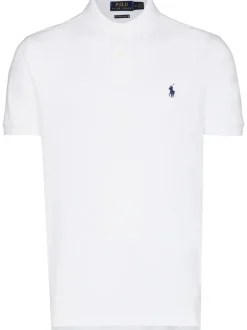 T-shirts><noscript><img data-lazyloaded=