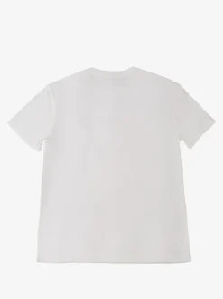 T-shirts>POLO RALPH LAUREN Short-Sleeve Recycled Performance Classic Fit Jersey T