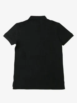 T-shirts>POLO RALPH LAUREN Short-Sleeve Slim Fit Mesh Polo