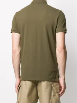 T-shirts><noscript><img data-lazyloaded=