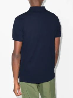 T-shirts><noscript><img data-lazyloaded=