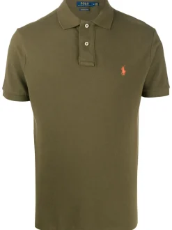 T-shirts><noscript><img data-lazyloaded=