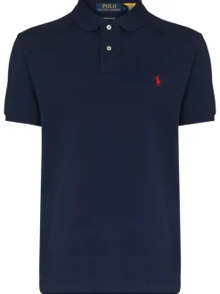 T-shirts><noscript><img data-lazyloaded=