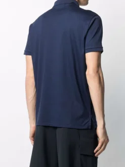 T-shirts><noscript><img data-lazyloaded=