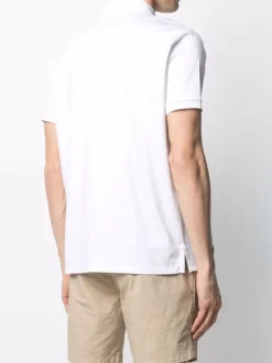 T-shirts><noscript><img data-lazyloaded=