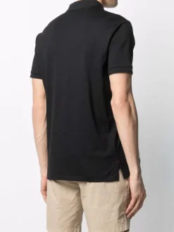 T-shirts><noscript><img data-lazyloaded=