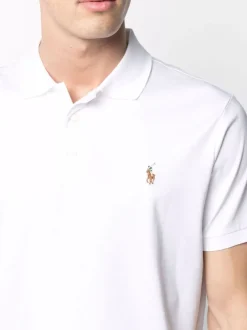 T-shirts><noscript><img data-lazyloaded=