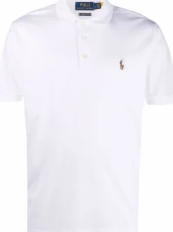 T-shirts><noscript><img data-lazyloaded=
