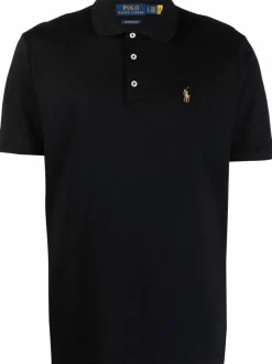 T-shirts><noscript><img data-lazyloaded=