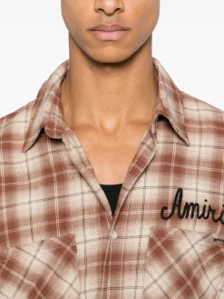 Shirts><noscript><img data-lazyloaded=