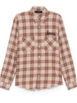 Shirts><noscript><img data-lazyloaded=
