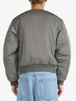 Jackets & Coats><noscript><img data-lazyloaded=